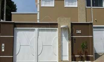 Imagem: Locação de Casas / Padrão na cidade de