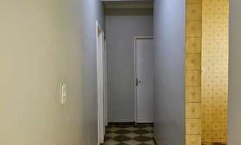 Imagem 6: Casa 3 quartos para alugar -Planaltina (St.Tradicional)-Não é sozinha no lote