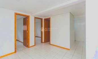 Imagem 3: Apartamento com 2 Dormitórios - Parque Santa Fé