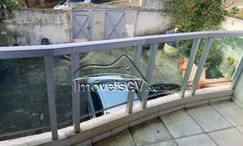 Imagem 7: Jardim Alvorada - Apartamento