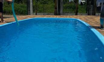 Imagem 2: Alugo casa na praia (Balneário Costa Azul