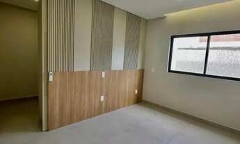 Imagem 3: Terras Alphaville-175m²| 3 Quartos | 4 Vagas