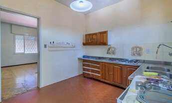 Imagem 4: Casa residencial para alugar no bairro Vila Assunção, com 120 m² e 2 dormitórios