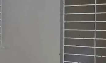 Imagem 2: Casa para venda tem 175 metros quadrados com 3 quartos