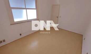 Imagem 3: Apartamento - / Residencial / Ipanema