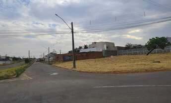 Imagem 4: Lote 360 m² Setor Três Marias Goiania