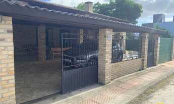 Imagem: Brognoli Vende Casa com Duas Saídas Estratégicas