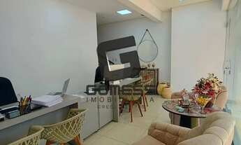 Imagem 3: Loja Ponto Comercial em Jardim Palma Travassos, Ribeirão Preto/SP