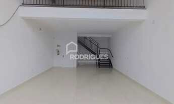 Imagem 7: Loja para alugar, 54 m² - Feitoria - São Leopoldo/RS