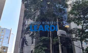 Imagem: COMERCIAL - BROOKLIN - SP