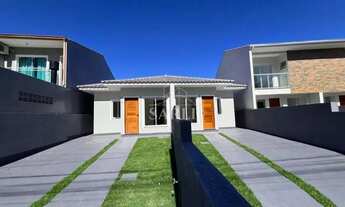 Imagem: Casa de 67 m² Potecas - São José