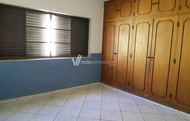 Imagem 13: Casa - Jardim Chapadão - Campinas