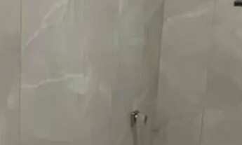 Imagem 3: 10-CASA NO JARDIM TURU