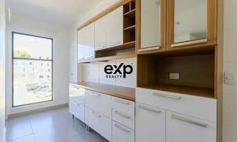 Imagem 4: Apartamento 3 quartos no FUN Clube Residence