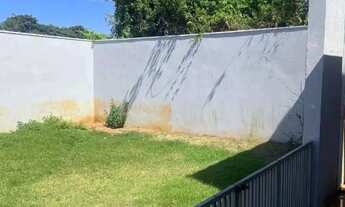 Imagem 7: Casa com 3 dormitórios à venda, 180 m² por R$ 1.000.000,00 - Jardim Brasil - Itupeva/SP