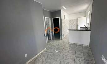 Imagem 3: Casa à venda no Bairro São Brás em Nossa Senhora do Socorro