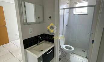 Imagem 7: Apartamento 1 quarto - UFMG