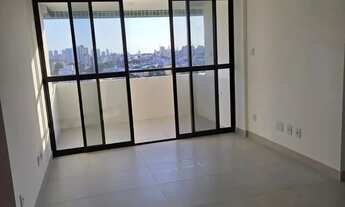 Imagem: Apartamento 2 quartos no EDF. PALAZZO VILA