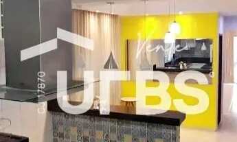 Imagem: Casa Res. Portinari