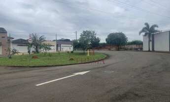 Imagem 5: Lote de Esquina em Bairro Tranquilo! Barro Agua Branca