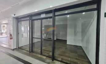 Imagem 2: Loja no bairro Centro