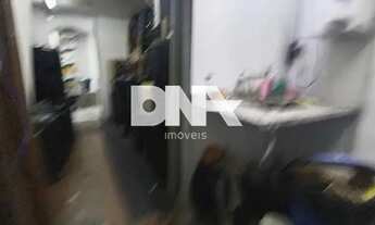 Imagem 6: Loja : / Comercial / Copacabana