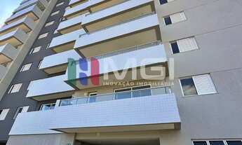 Imagem: APARTAMENTO A VENDA NO TERRA MUNDI ELDORADO