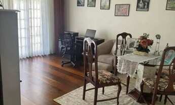 Imagem 6: Casa à Venda, 3 Suítes, 2 Vagas - Jardim Atlântico - Florianópolis