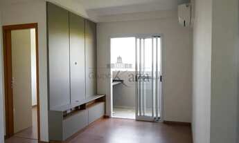 Imagem 2: Oportunidade - Apartamento Novo - Nunca Habitado - Condomínio Jardins do Paratehy - Urbano