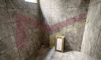 Imagem 6: CASA 2/4 SENDO 1 SUÍTE NA MANGABEIRA