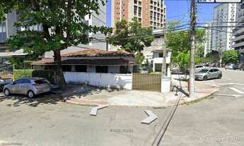 Imagem: Casa comercial para aluguel tem 180 m2 (560