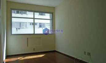 Imagem 2: APTO SAVASSI Apartamento com 1 dormitório