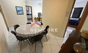 Imagem 3: Apartamento em Rua Bolívia - Guilhermina - Praia Grande/SP