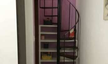 Imagem 4: Casa- Saco dos Limões