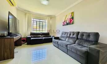 Imagem 6: Excelente Oportunidade Casa com 3 quartos e piscina