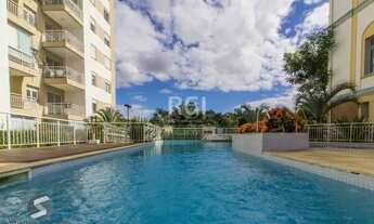 Imagem: Apartamento em Teresópolis