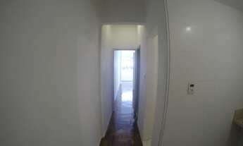 Imagem: Cojugadão, kit, vista enseada de Botafogo