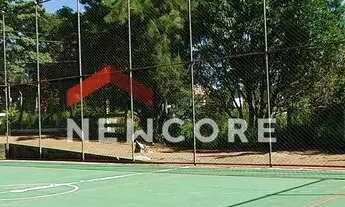 Imagem 4: Sítio em AVENIDA SÃO TIAGO - Parque Girassol - Esmeraldas/MG