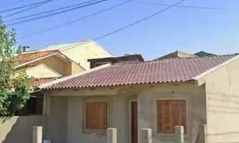 Imagem: Casa no Loteamento Moradas da Hipica - 2