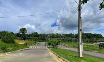 Imagem 5: Residencial Amazonas 2 lotes com Ato mínimo R$332,91