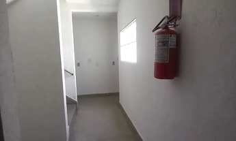 Imagem 6: VENDO APARTAMENTO EM PIEDADE