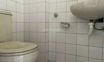 Imagem 7: Sala Comercial para aluguel 1 vaga - Centro