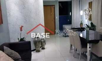 Imagem: COBERTURA PARA LOCAÇÃO - ELDORADO