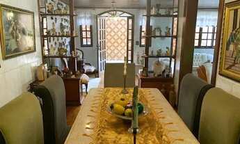 Imagem 4: MAGNIFICA CASA NO CORAÇÃO DO BAIRRO RIO BRANCO!!!!