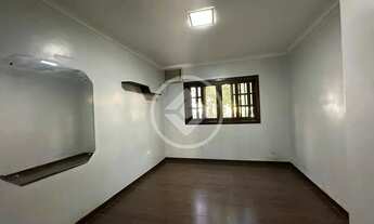 Imagem 2: Casa no Jardim Universitário com 2 quartos sendo uma suíte codigo: 122099