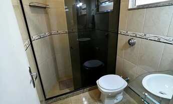 Imagem 7: Alugamos apartamento 1 quarto, Niterói