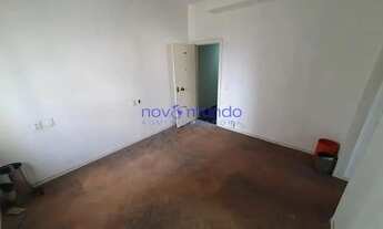 Imagem 5: EXCELENTE SALA PARA LOCAÇÃO PRÓXIMO À CINELÂNDIA E CARIOCA/RJ