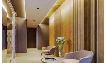 Imagem 3: GARDEN - CIDADE NOVA - MG