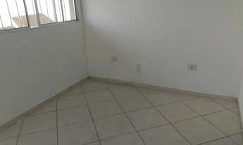 Imagem 6: Apartamento para locação em Boituva, no CENTRO