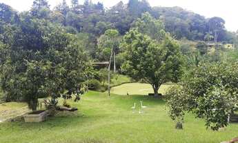 Imagem 4: Vendo chacara 200.000,00 Juquitiba